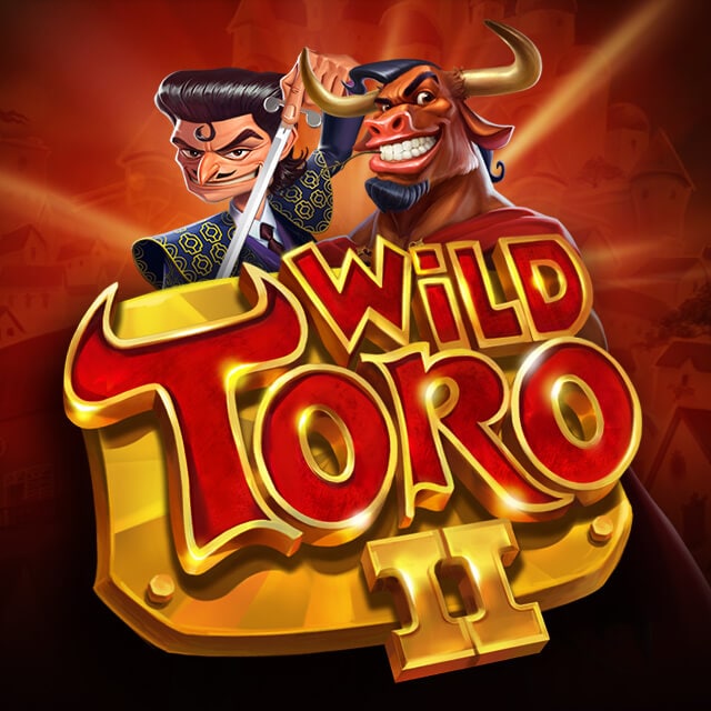 Wild Toro II