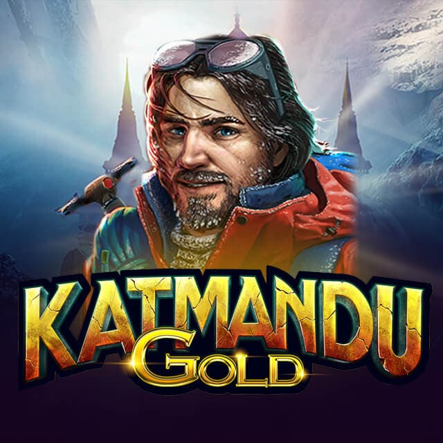Katmandu Gold