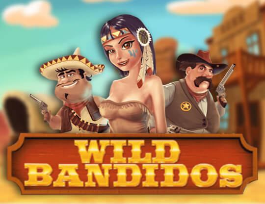 Wild Bandito